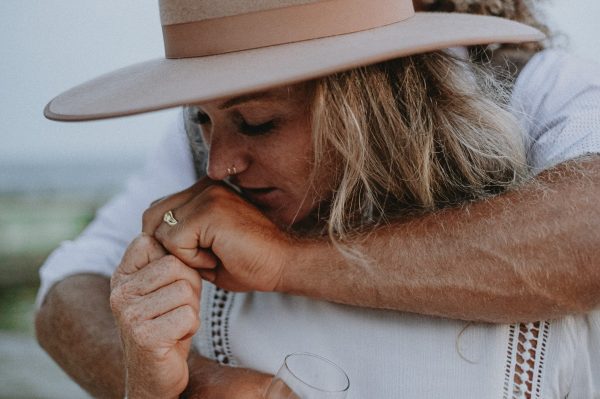 mary-basnight-obx-elopements-engagement-outer-banks-8